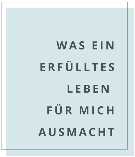 Erfülltes-Leben-min