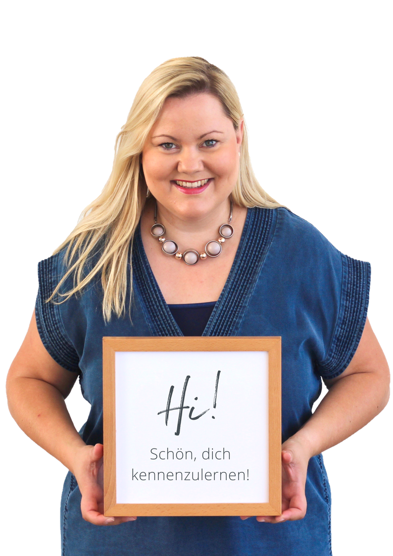 Ulrike-Rahmen