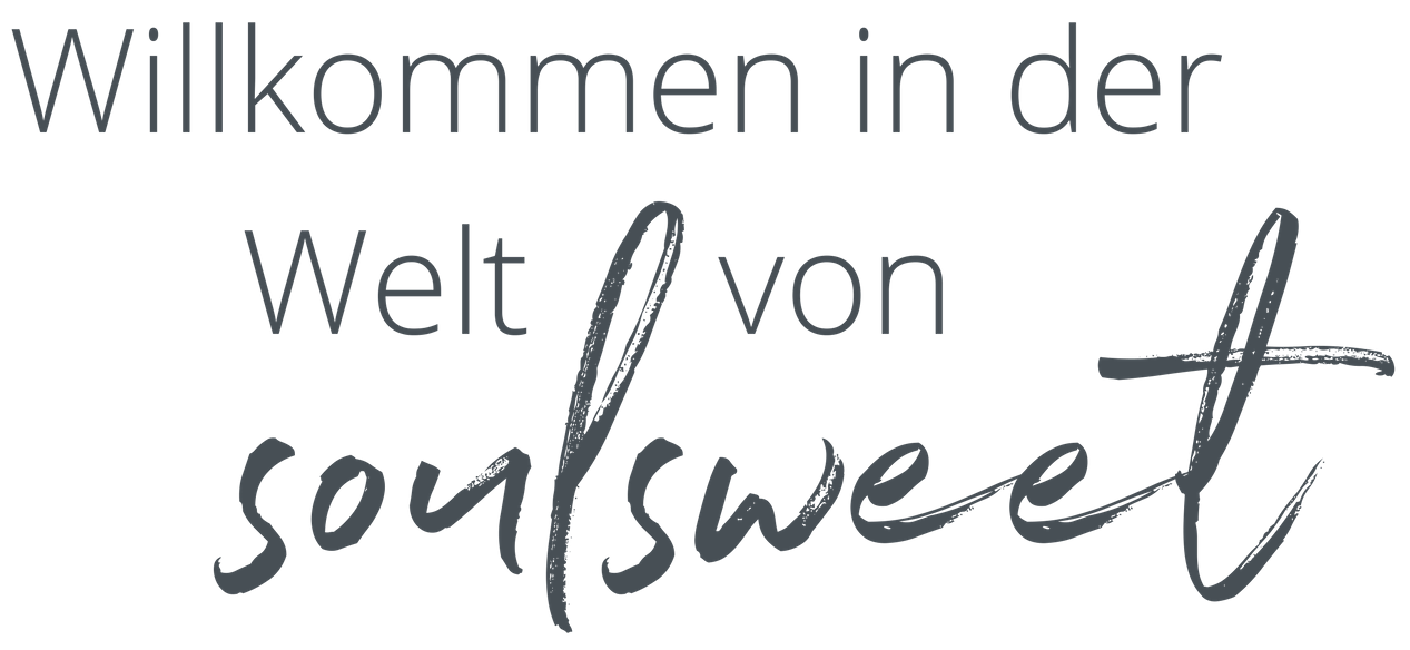 Willkommen