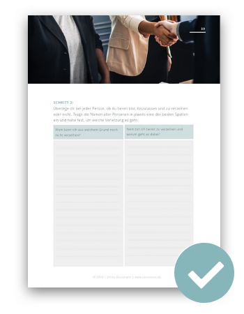 Grafiken Website (klein)-2
