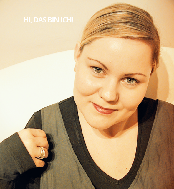 hi-das-bin-ich-Ulrike-Bossmann-von-soulsweet