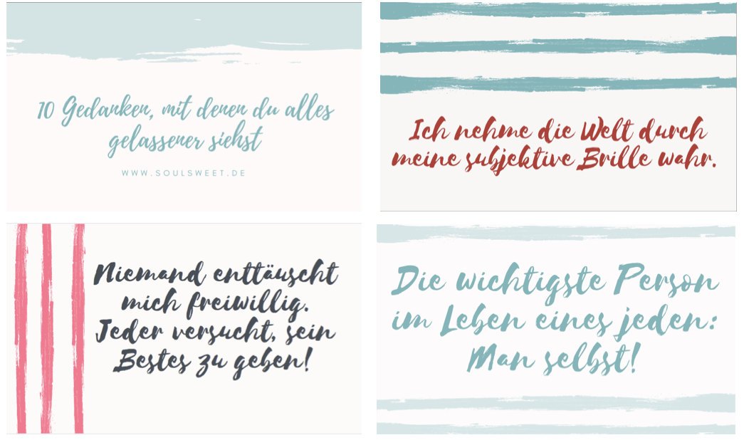 Get Spruch wenn man genervt ist Free