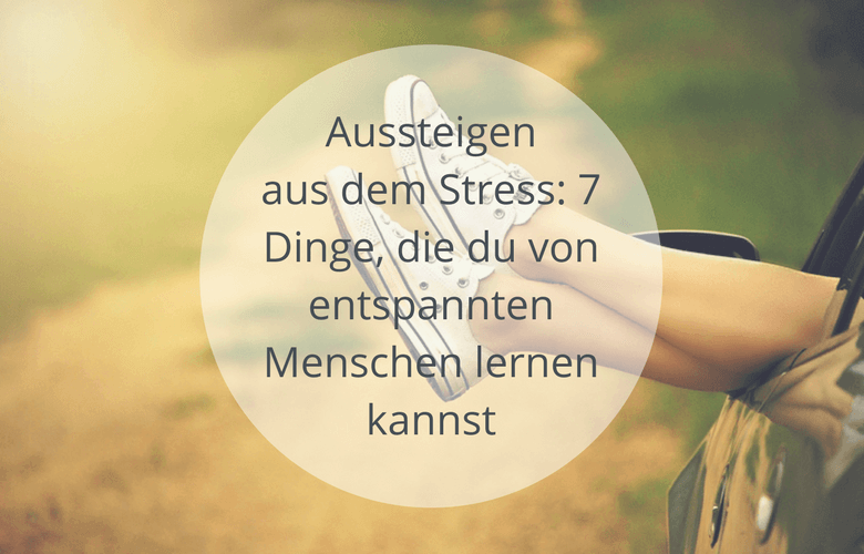 aussteigen-aus-dem-stress-soulsweet