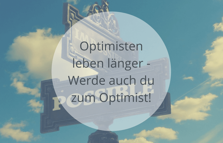 optimisten-leben-länger-soulsweet-vorschau