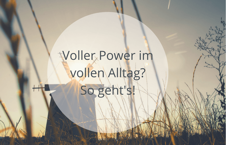 voller-power-im-alltag-soulsweet-vorschau