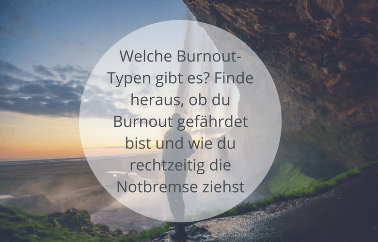 welche-burnout-typen-gibt-es-soulsweet-vorschau