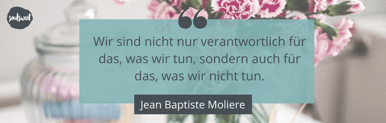 Opferrolle-verlassen-Selbstverantwortung statt Schuldzuweisung