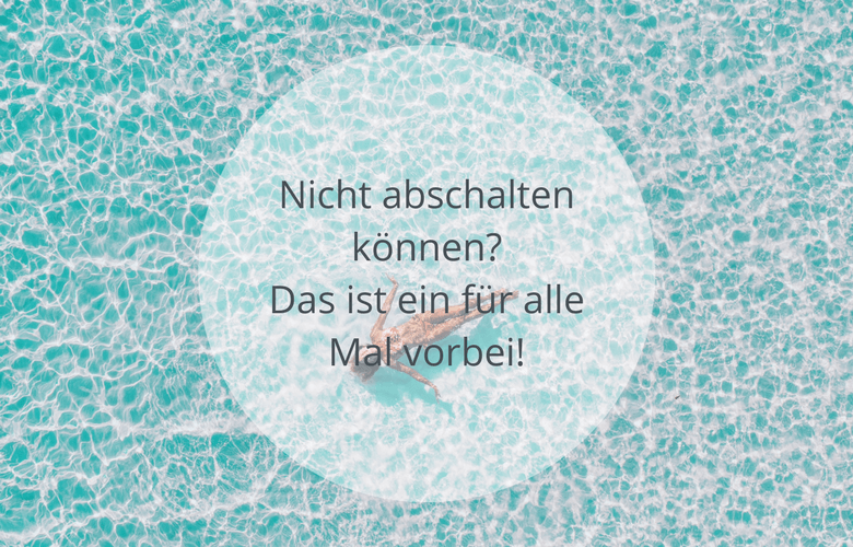 nicht-abschalten-koennen-Vorschaubild
