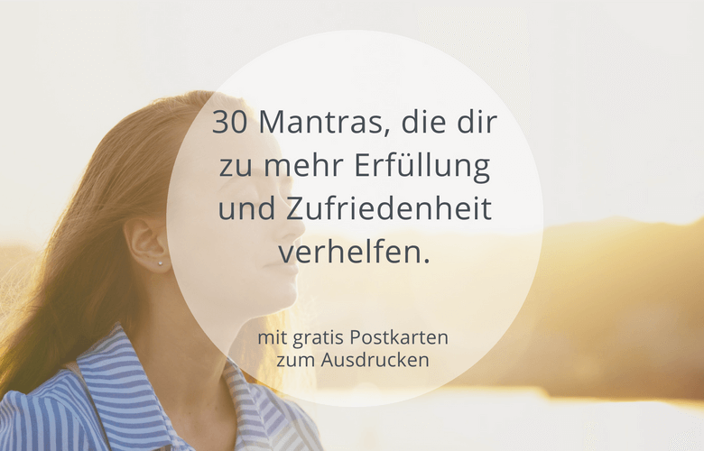 16 Zitate Des Dalai Lama Die Dein Leben Bereichern Und Erleichtern Soulsweet