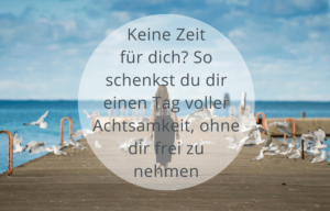 Entspannungsmomente-im-Alltag