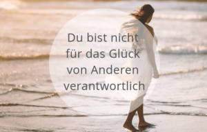 für-andere-verantwortlich-sein(1)