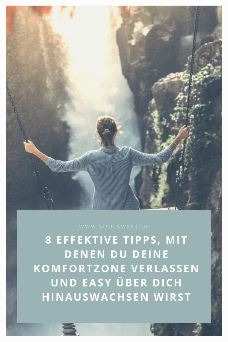 Download Komfortzone verlassen sprueche For Android Free