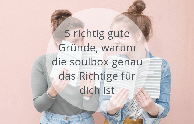 soulbox