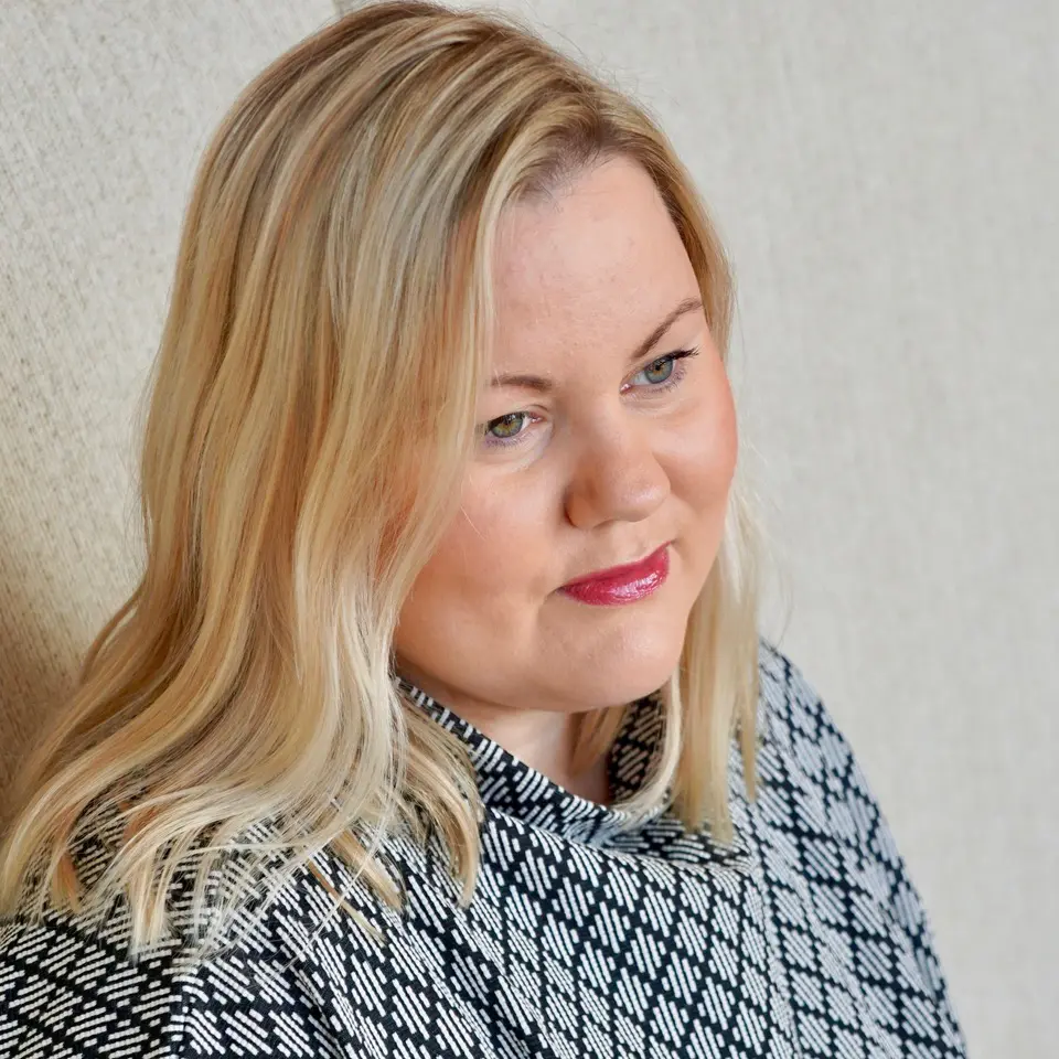 Ulrike-von-der-Seite