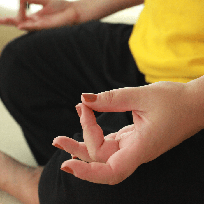 Meditationen-und-Entspannungsübungen