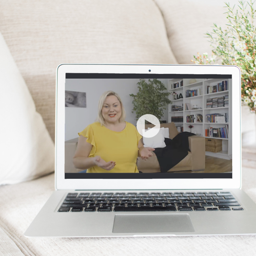 Videoimpulse