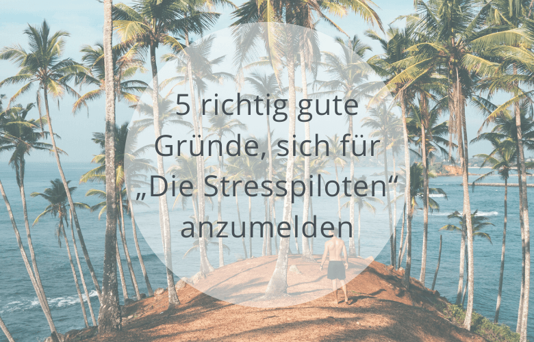 Die-Stresspiloten-2020