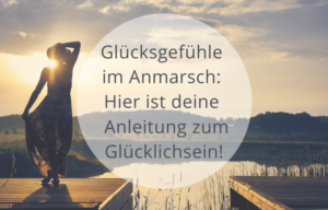 anleitung-zum-gluecklichsein