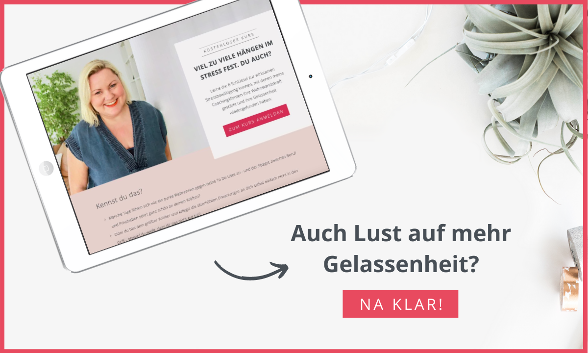 6-Schlüssel-Videoserie-Bild