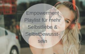 Playlist