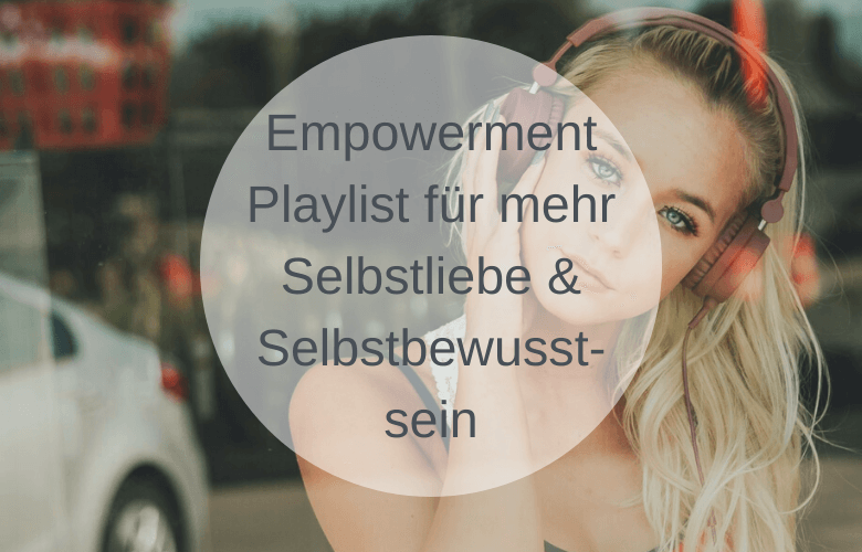 Playlist
