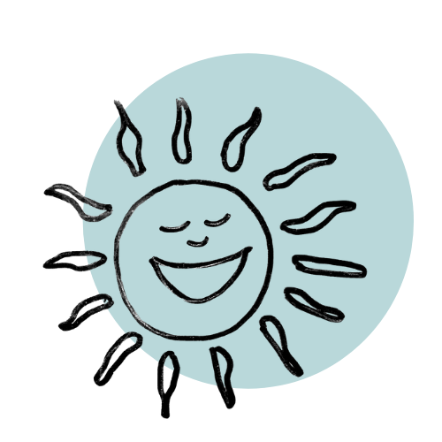 Sonne