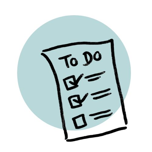 To-do-Liste