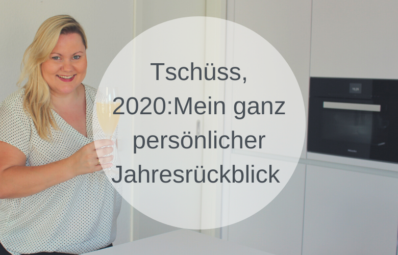 Jahresrueckblick