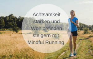 Mindful-Running