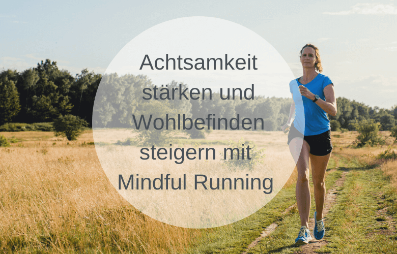 Mindful-Running