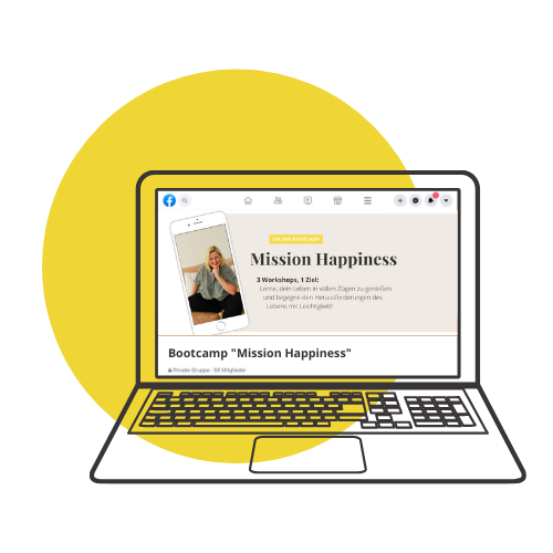 Mission-Happines-FB-Gruppe