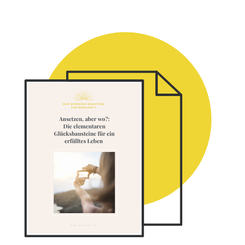 Mission-Happiness-Workbook-2