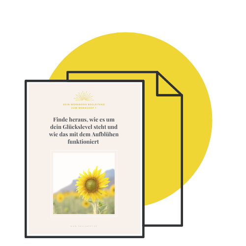 Mission-Happiness_Workbook-1