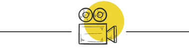 Aufzeichnungen