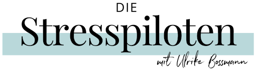 Stresspiloten-Logo