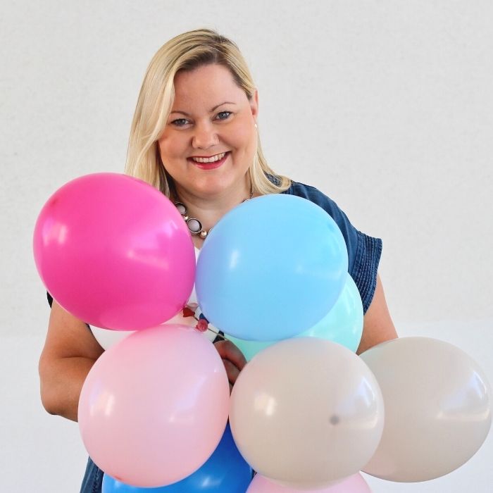 Ulrike-Bossmann_Luftballons