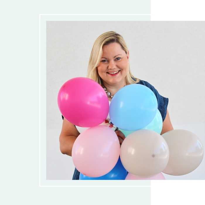 Ulrike-Bossmann_Luftballons_mobil