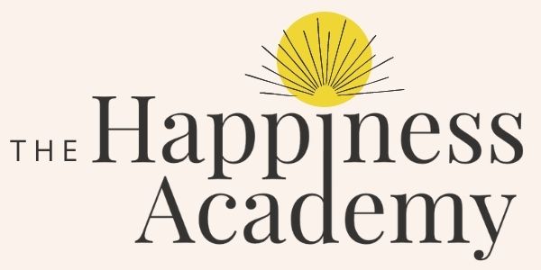 Happiness Academy