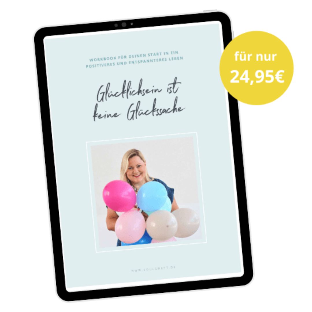 Workbook-Header-Bild