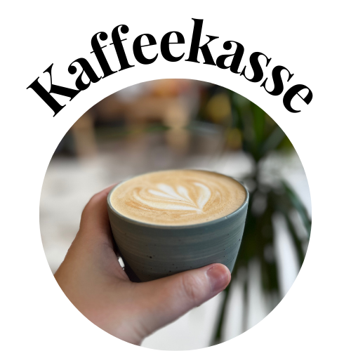 Kaffeekasse Bildversion